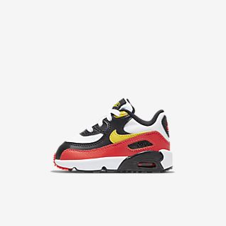 Air Max 90 Shoes. Air Max 90 Shoes.