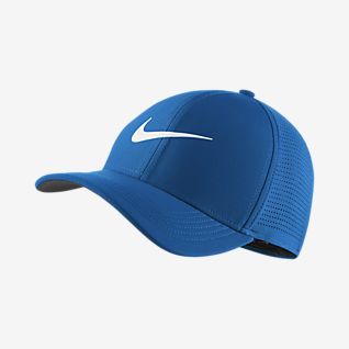 cappello nike golf