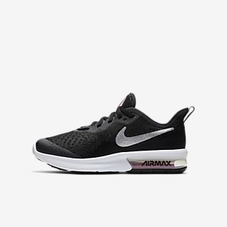 air max dia bambina air max dia bambina