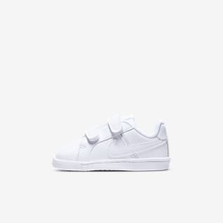 best shoes for blazers