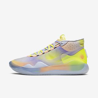 scarpe nike basket kd 2scarpe nike basket kd