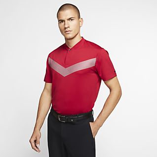 nike tiger woods pants