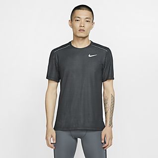 nike running kleding heren
