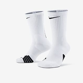 calze jordan basket