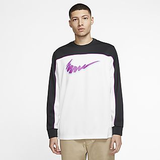 sudaderas nike sb verdes