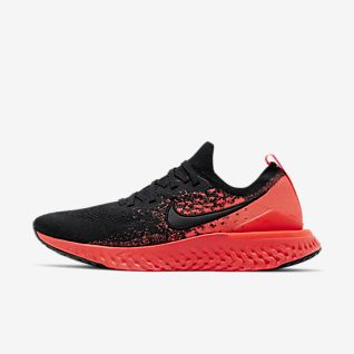 zapatos hurache nike zapatos hurache nike