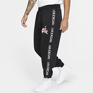 nike air jordan joggers