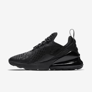 air max 70 nike