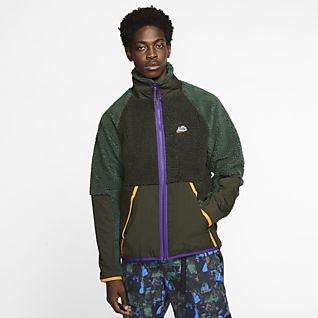 nike jacket mens sale