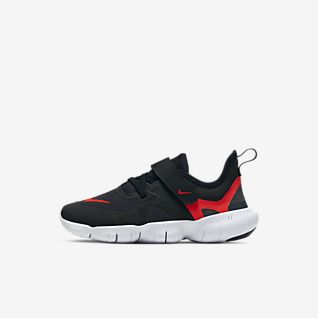 Nike WMNS Free RN Flyknit 2018 BlackPinkWhite 942839 007 Women's Running Shoes Nike WMNS Free RN Flyknit 2018 BlackPinkWhite 942839 007 Women's Running Shoes