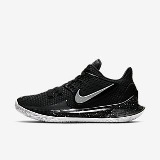 Men S Kyrie Irving Basketball Shoes Nike Ch