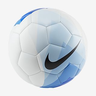 nike mercurial bal