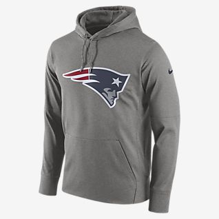 camisas de los patriotas