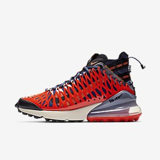 air max nike 270 air max nike 270