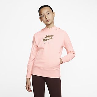 Kids Sale Nike Gb