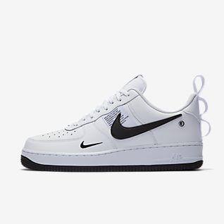 {keywor d} nike x carhartt scarpe