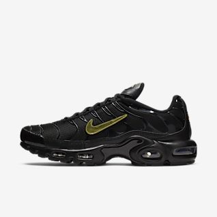 nike tuned 1 - hombre zapatillas nike tuned 1 - hombre zapatillas