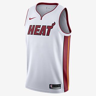 Miami Heat Jerseys Gear Nike Za