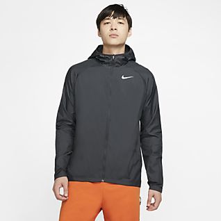 Dri FIT Bekleidung. DE Dri FIT Bekleidung. DE