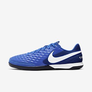 {keywor d} scarpe nike tiempo calcetto uomo