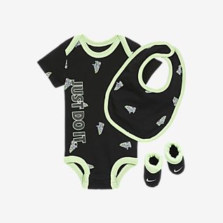 nike all products