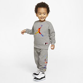 4t nike joggers