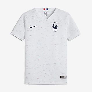 france football jersey online india