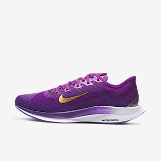 nike air pegasus 30 prezzo