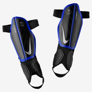 parastinchi nike bambino