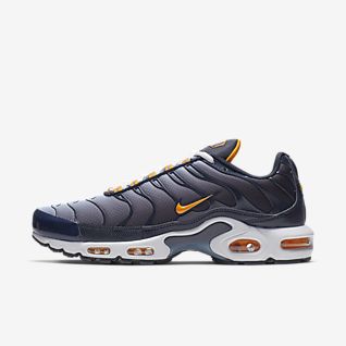 scarpe nike air max plus blu scarpe nike air max plus blu