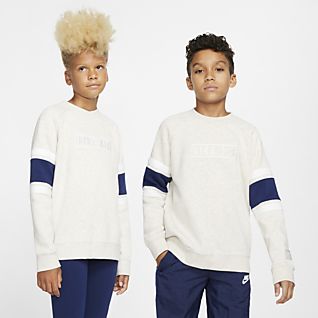 Boys Products Nike Com