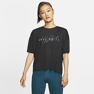 loose dri fit shirts