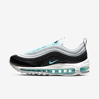 Nike Air Max Shoes. Nike Air Max Shoes.