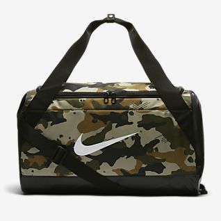 nike bags sale