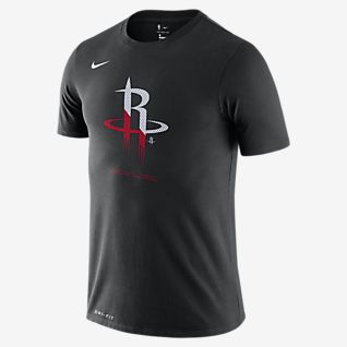 Fan Gear Houston Rockets. Nike CA