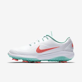 nike golf zapatillas nike golf zapatillas