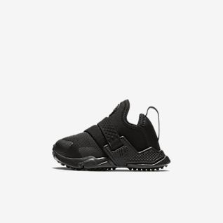 ladies nike huaraches sale