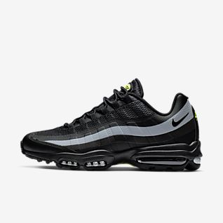 air max 95 degrader bleu air max 95 degrader bleu