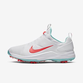 scarpe nike uomo golf scarpe nike uomo golf