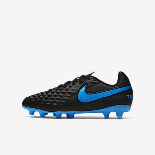 {keywor d} scarpe rugby nike