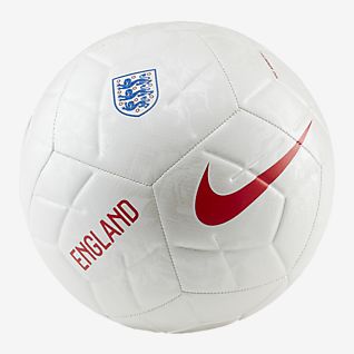 nike mercurial bal