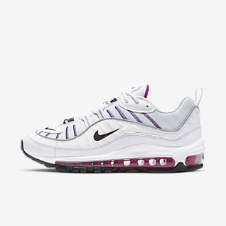 zapatillas baile mujer nike zapatillas baile mujer nike