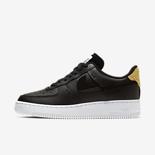 air force 1 con baffo nero air force 1 con baffo nero
