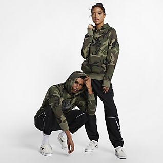 sudaderas nike sb mujer 