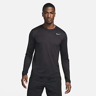 nike workout clothes mens