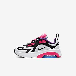 nike chaussure garçon 35 nike chaussure garçon 35