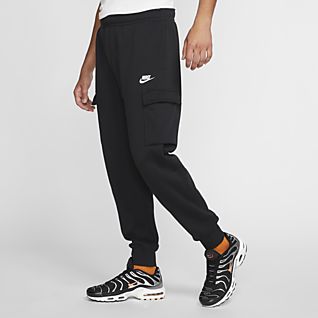 nike tall jogging pants