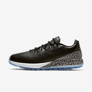 Nike Air Jordan Aero Flight Grijs