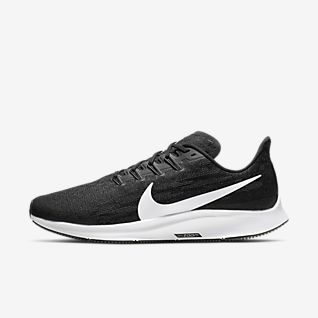 Nike Zoom Hypercross Trainer Grijs