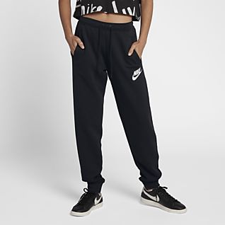 womens nike sweats
